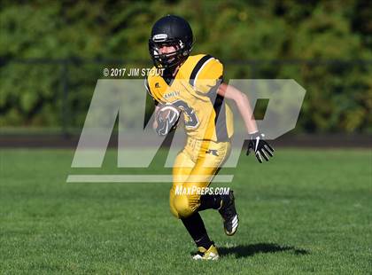 Thumbnail 3 in West Haven @ Amity photogallery.