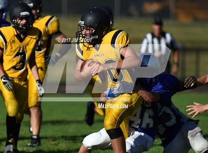 Thumbnail 1 in West Haven @ Amity photogallery.