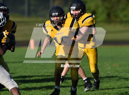 Thumbnail 1 in West Haven @ Amity photogallery.