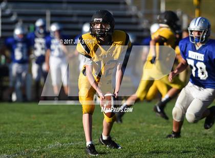 Thumbnail 3 in West Haven @ Amity photogallery.