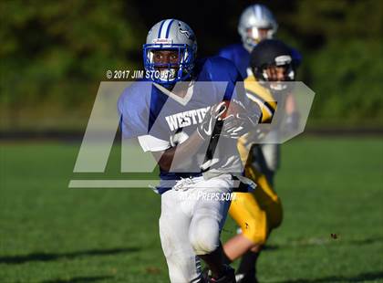 Thumbnail 1 in West Haven @ Amity photogallery.