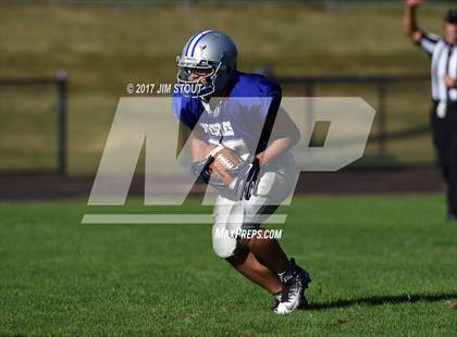 Thumbnail 1 in West Haven @ Amity photogallery.