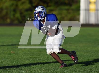 Thumbnail 2 in West Haven @ Amity photogallery.