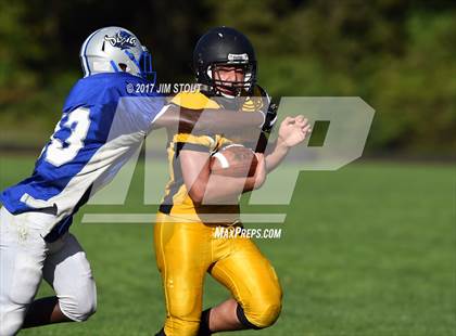 Thumbnail 1 in West Haven @ Amity photogallery.