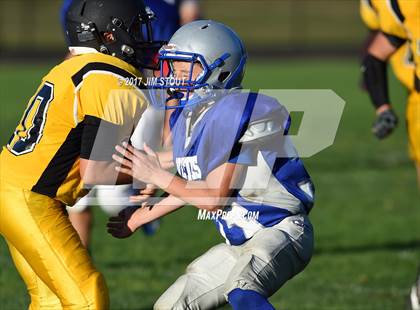 Thumbnail 3 in West Haven @ Amity photogallery.