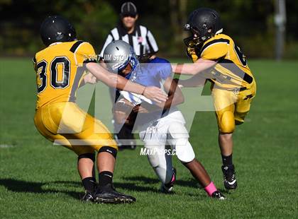 Thumbnail 2 in West Haven @ Amity photogallery.
