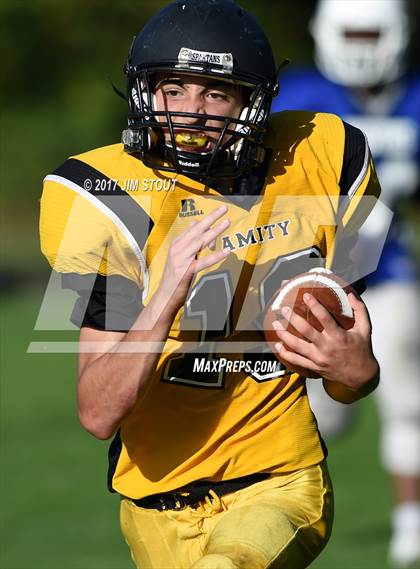 Thumbnail 1 in West Haven @ Amity photogallery.