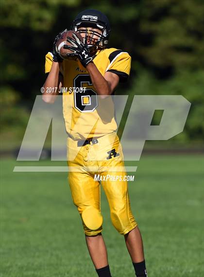 Thumbnail 3 in West Haven @ Amity photogallery.