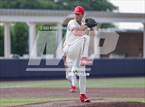 Photo from the gallery "Rockwall-Heath @ Mansfield Legacy (UIL 6A Area Playoff)"
