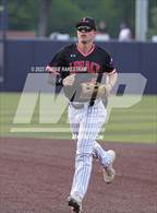 Photo from the gallery "Rockwall-Heath @ Mansfield Legacy (UIL 6A Area Playoff)"