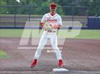 Photo from the gallery "Rockwall-Heath @ Mansfield Legacy (UIL 6A Area Playoff)"