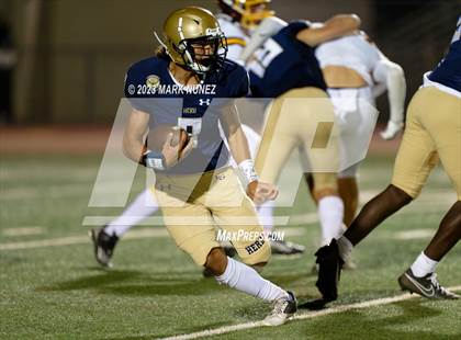 Thumbnail 1 in Menlo-Atherton @ Elk Grove photogallery.