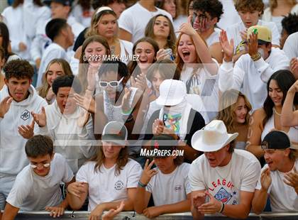 Thumbnail 1 in Menlo-Atherton @ Elk Grove photogallery.