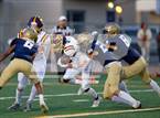 Photo from the gallery "Menlo-Atherton @ Elk Grove"