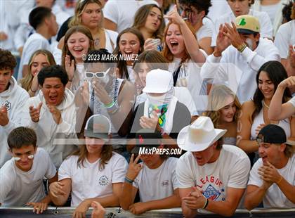 Thumbnail 3 in Menlo-Atherton @ Elk Grove photogallery.