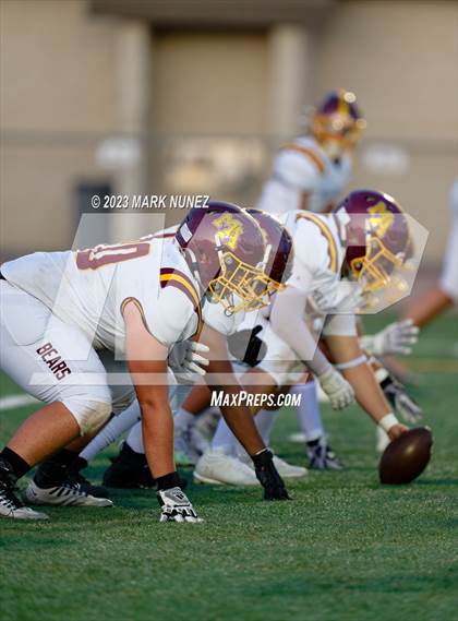 Thumbnail 3 in Menlo-Atherton @ Elk Grove photogallery.