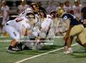 Photo from the gallery "Menlo-Atherton @ Elk Grove"