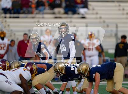 Thumbnail 3 in Menlo-Atherton @ Elk Grove photogallery.