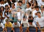 Photo from the gallery "Menlo-Atherton @ Elk Grove"