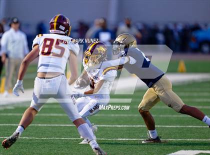 Thumbnail 2 in Menlo-Atherton @ Elk Grove photogallery.