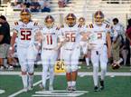 Photo from the gallery "Menlo-Atherton @ Elk Grove"