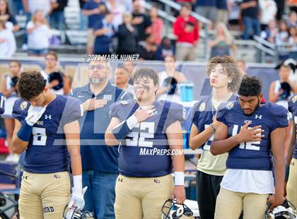 Thumbnail 2 in Menlo-Atherton @ Elk Grove photogallery.