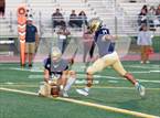 Photo from the gallery "Menlo-Atherton @ Elk Grove"