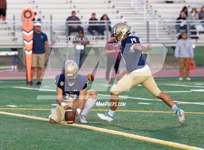 Thumbnail 1 in Menlo-Atherton @ Elk Grove photogallery.