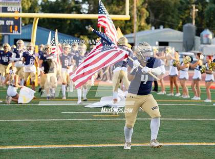 Thumbnail 3 in Menlo-Atherton @ Elk Grove photogallery.