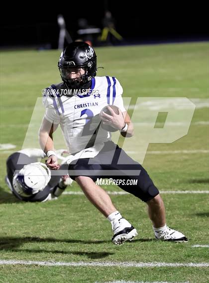 Thumbnail 1 in Charlotte Christian @ Charlotte Latin photogallery.
