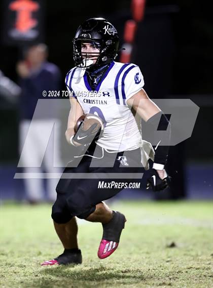 Thumbnail 3 in Charlotte Christian @ Charlotte Latin photogallery.
