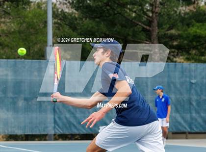 Thumbnail 1 in Wilton @ Darien photogallery.
