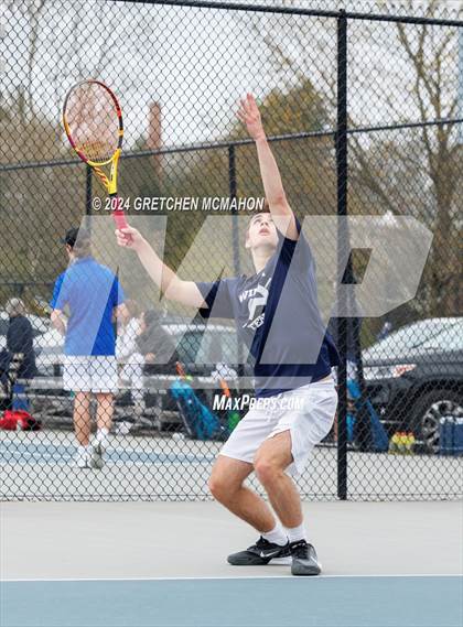 Thumbnail 2 in Wilton @ Darien photogallery.