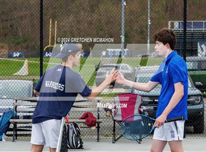 Thumbnail 1 in Wilton @ Darien photogallery.