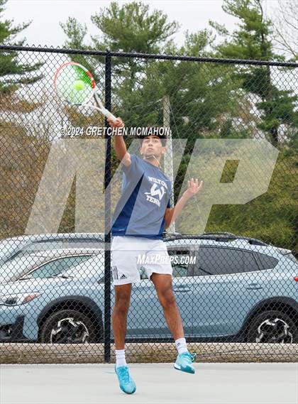 Thumbnail 2 in Wilton @ Darien photogallery.