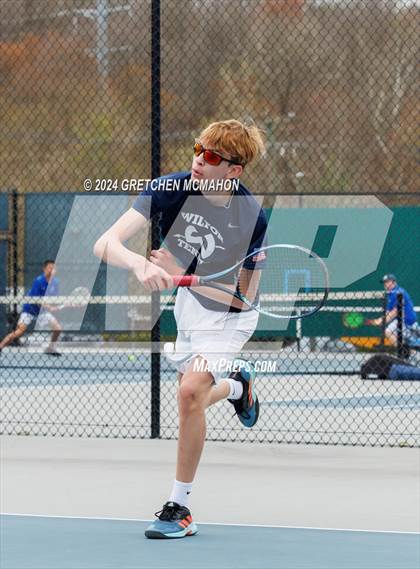 Thumbnail 3 in Wilton @ Darien photogallery.