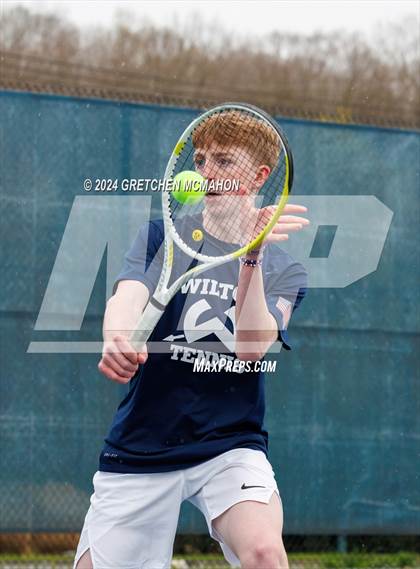 Thumbnail 3 in Wilton @ Darien photogallery.