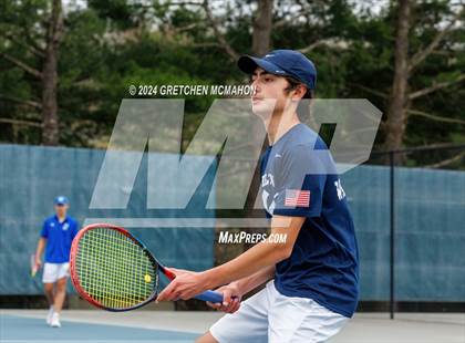 Thumbnail 3 in Wilton @ Darien photogallery.