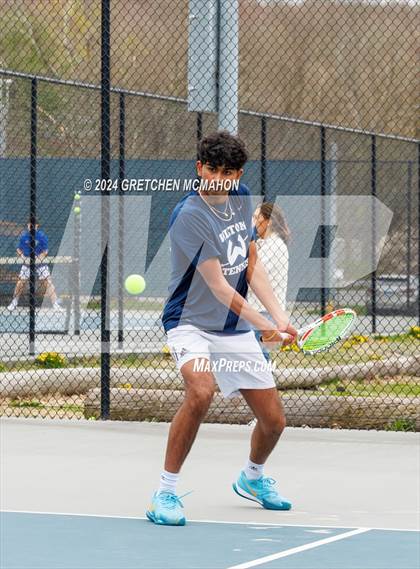 Thumbnail 1 in Wilton @ Darien photogallery.