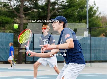 Thumbnail 1 in Wilton @ Darien photogallery.
