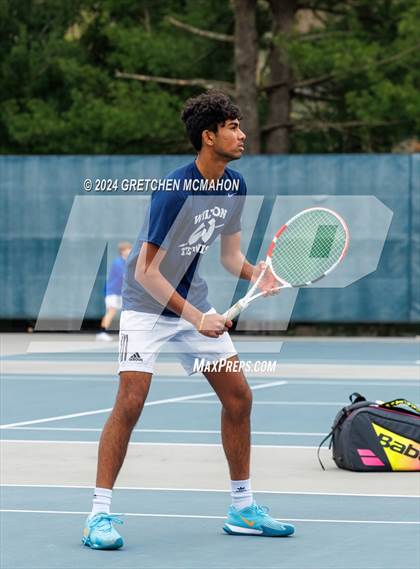 Thumbnail 2 in Wilton @ Darien photogallery.