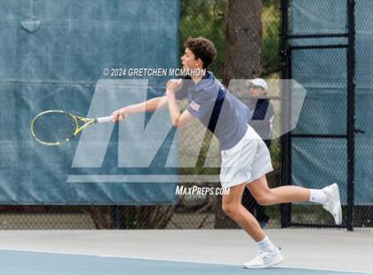 Thumbnail 1 in Wilton @ Darien photogallery.