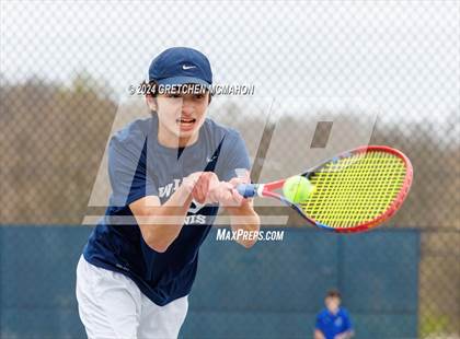 Thumbnail 2 in Wilton @ Darien photogallery.