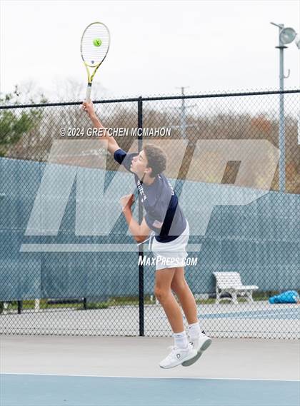 Thumbnail 2 in Wilton @ Darien photogallery.
