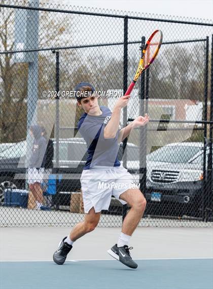 Thumbnail 2 in Wilton @ Darien photogallery.