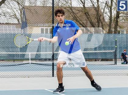Thumbnail 2 in Wilton @ Darien photogallery.