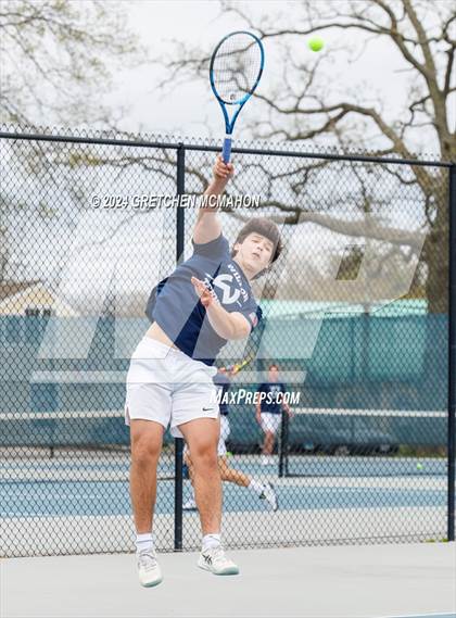 Thumbnail 2 in Wilton @ Darien photogallery.