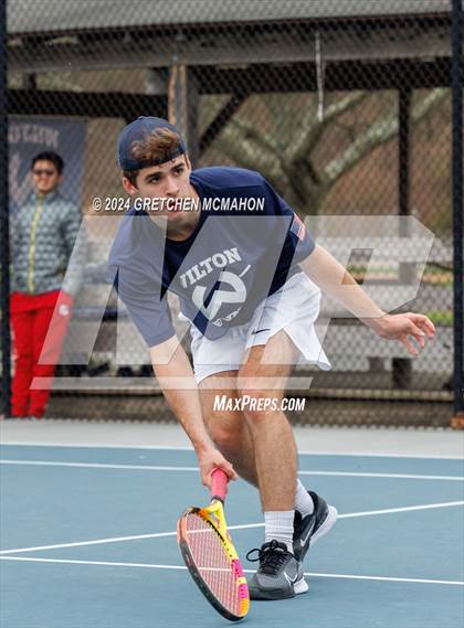 Thumbnail 2 in Wilton @ Darien photogallery.
