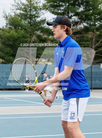 Thumbnail 1 in Wilton @ Darien photogallery.
