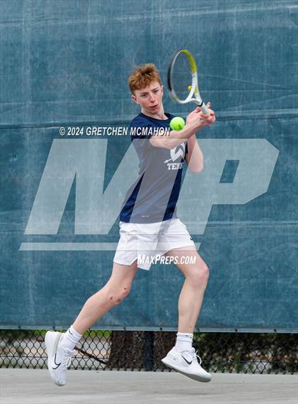 Thumbnail 3 in Wilton @ Darien photogallery.